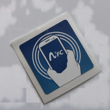 揭阳nfc